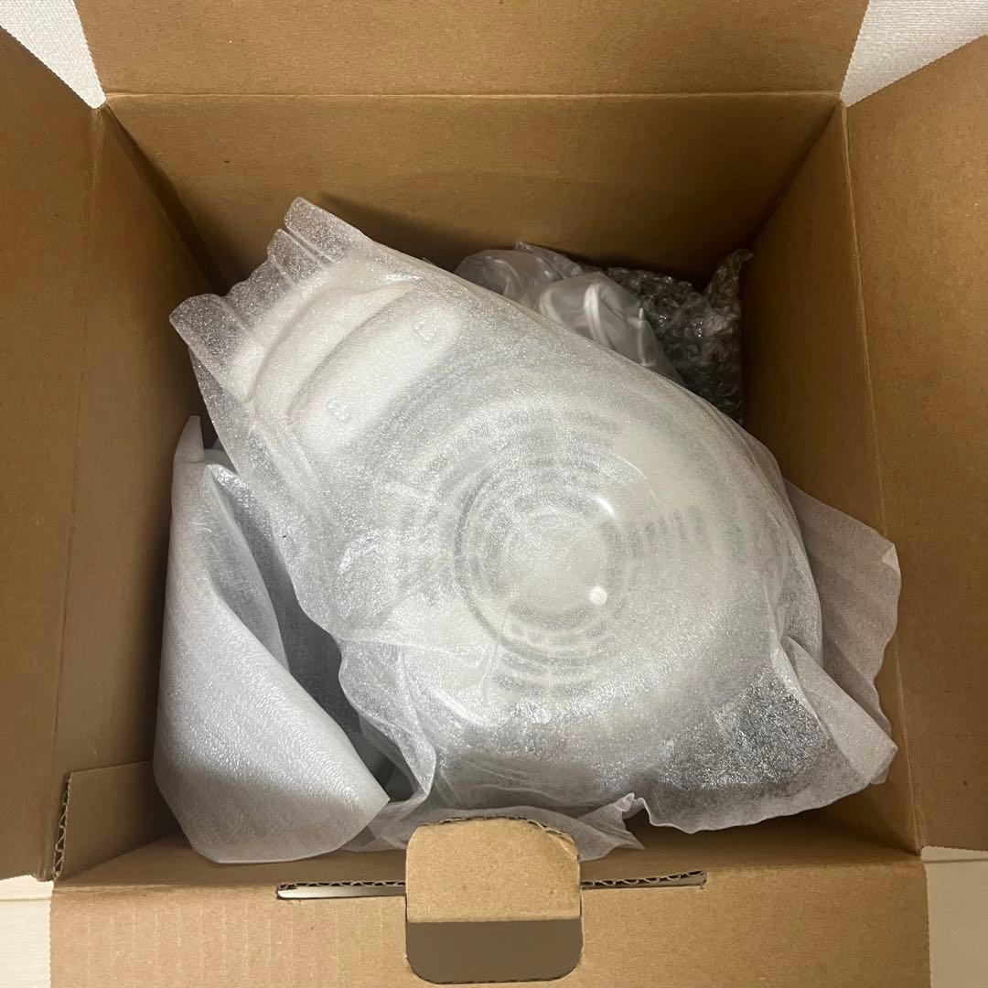 Panasonic MK-K62-W フードプロセッサー