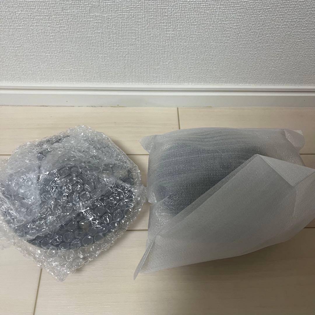 Panasonic MK-K62-W フードプロセッサー