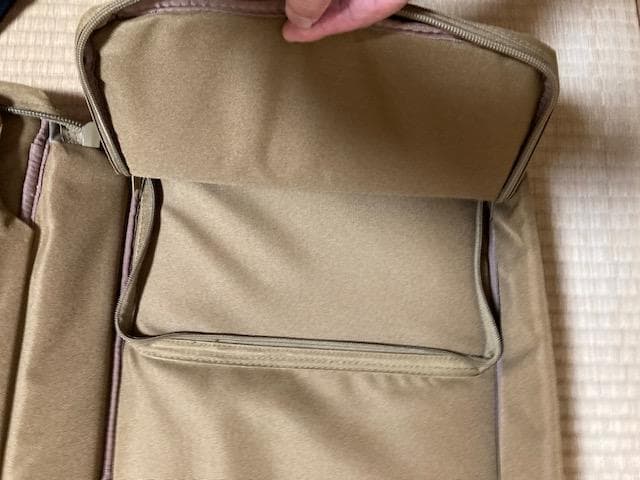 ガンケース　RangeMaxx Tactical 3-Gun Case