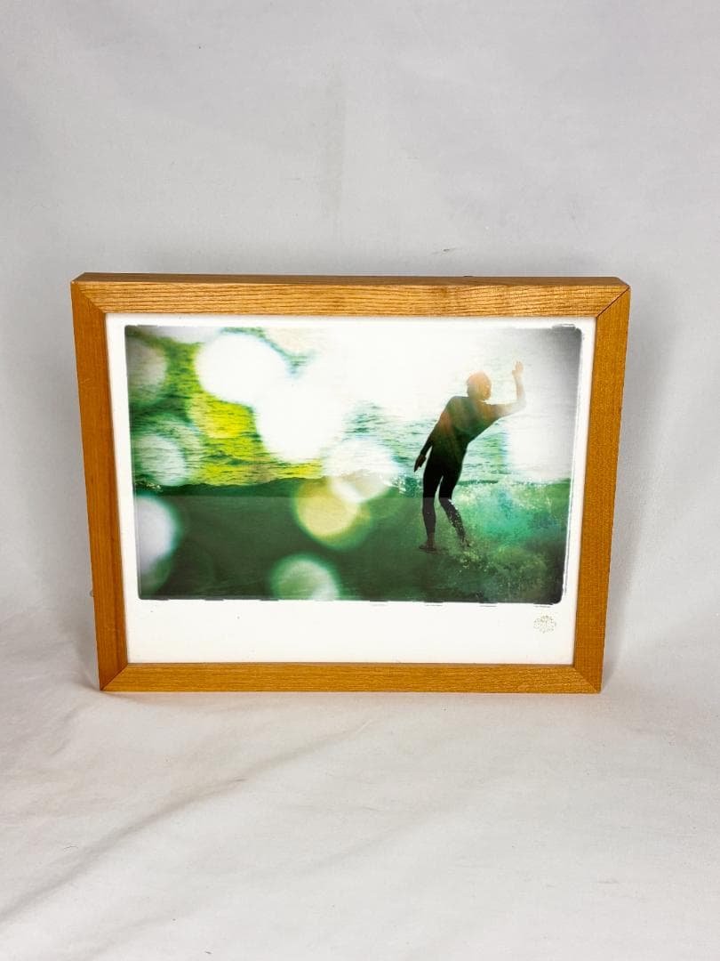 ◉surf art◉ Matthew Allen　マシューアレン　アートワーク