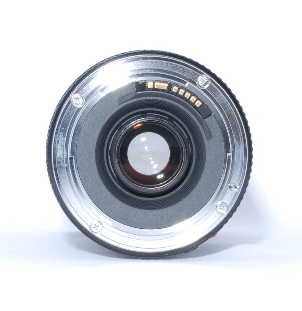 ★Canon ZOOM LENZ EF 75-300mm 4-5.6 USM ★