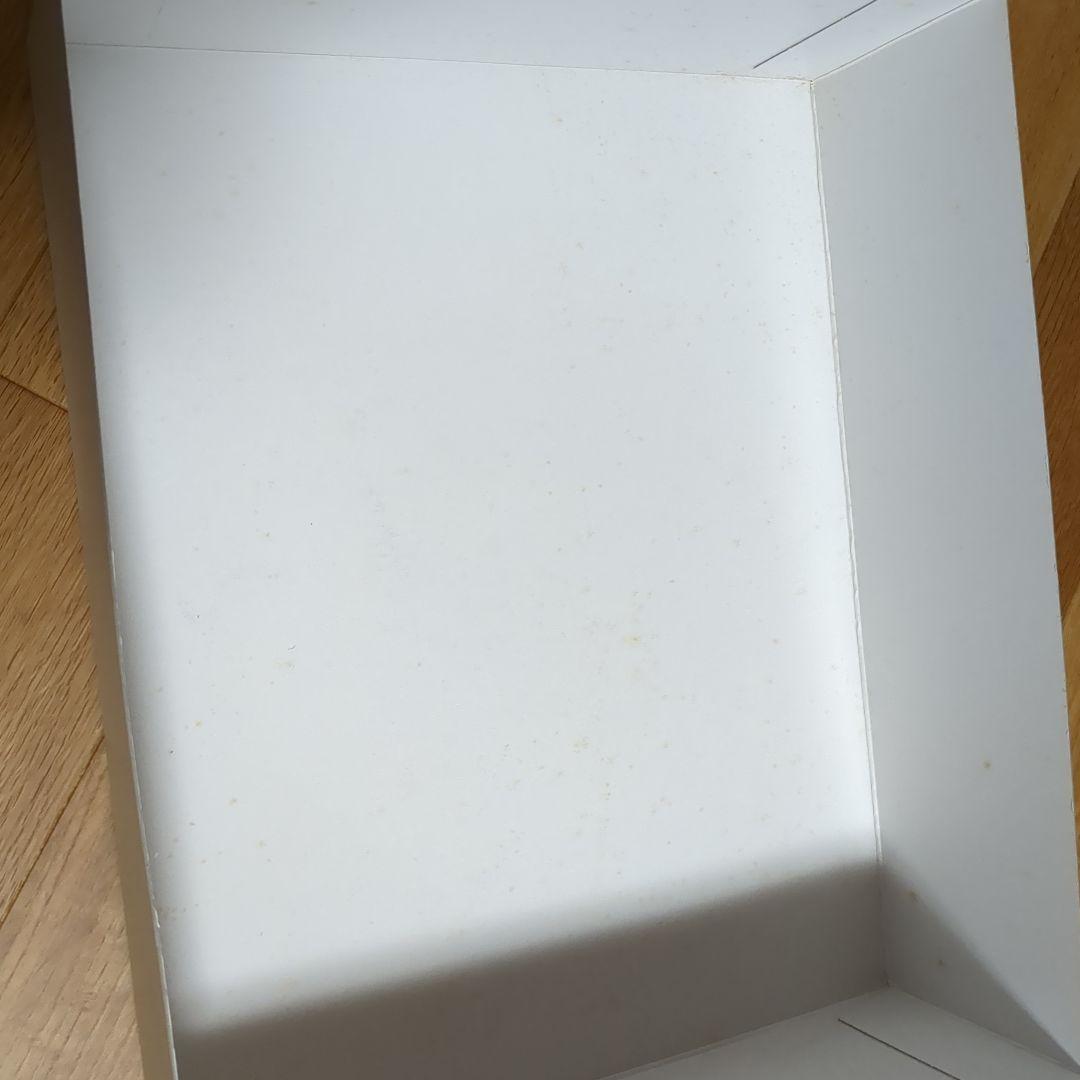 あ*ぃ様 BANDAI デスティニーガンダム エクストリームビーストモード