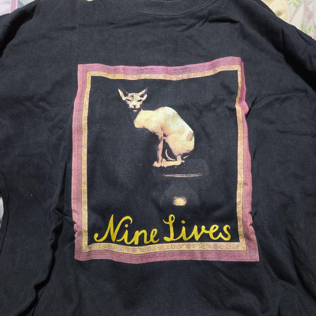 ワンオクtaka着用