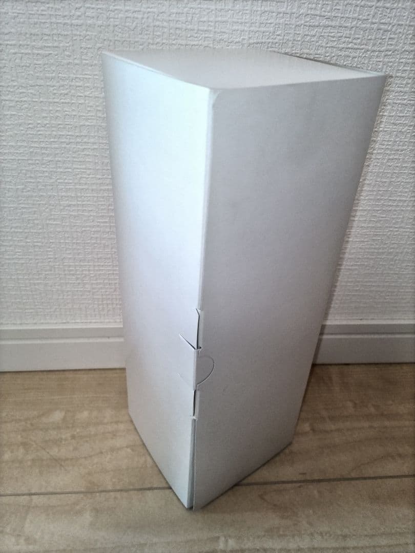 白州 25年 箱入り