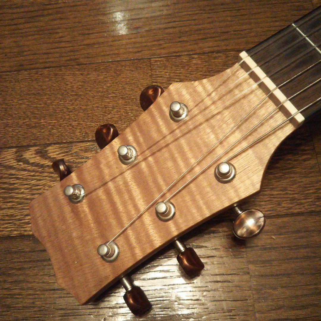 Cordoba mini Ⅱ FMH コルドバ ミニ