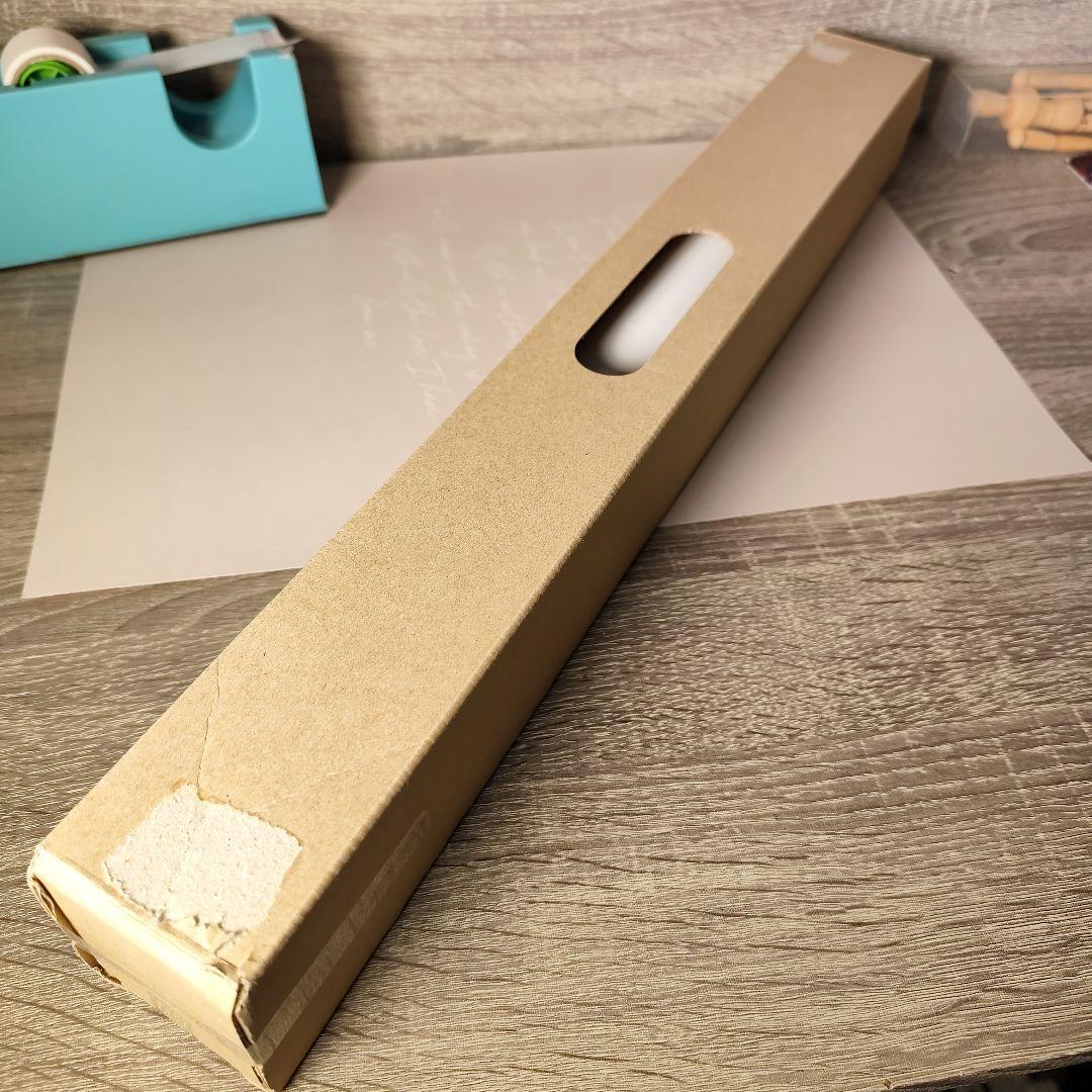 ポスター 彩葉＆理ヶ奈 beatmania コナミスタイル限定特典