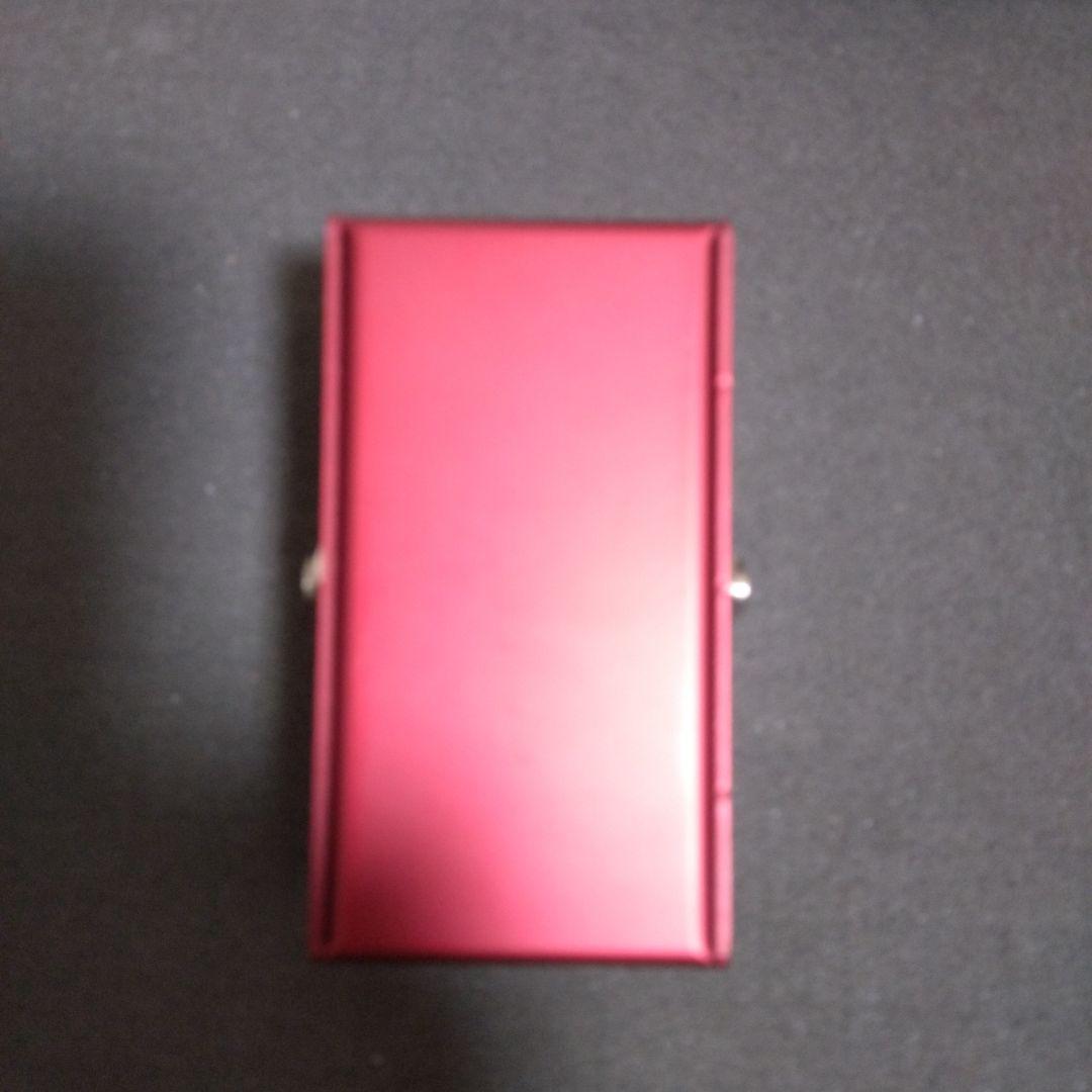 ギター lander virtues