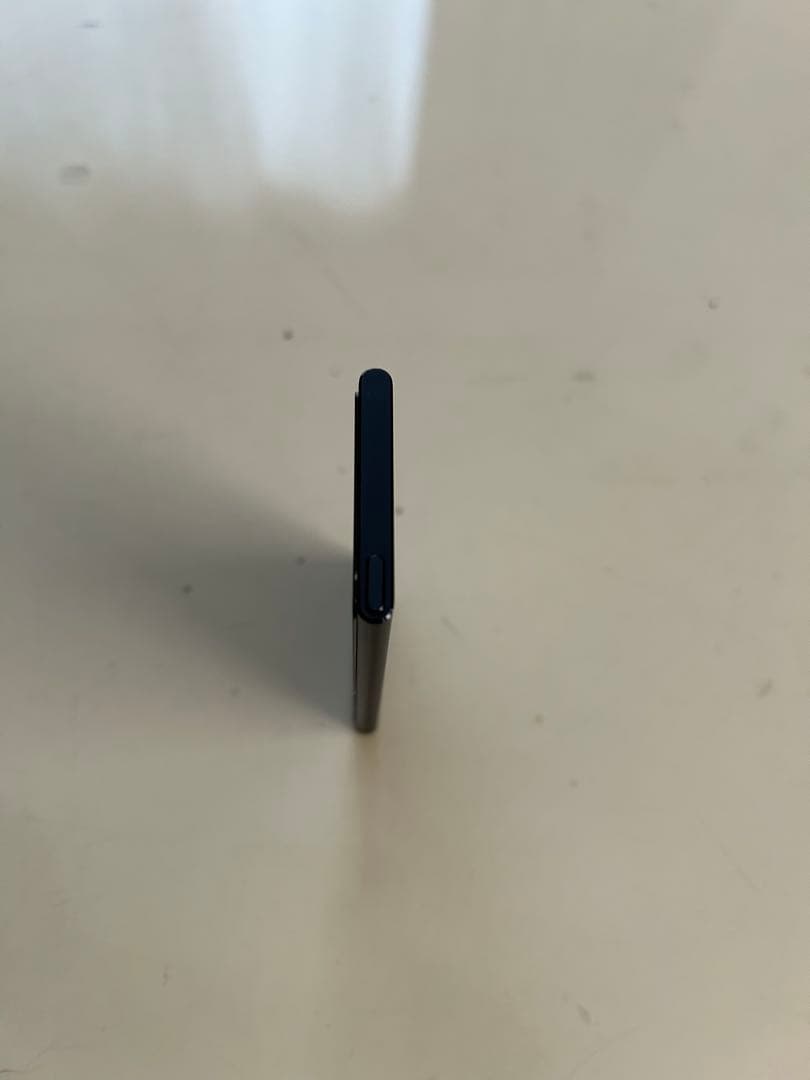 ポータブルプレーヤー iPod nano MD481J/16GB