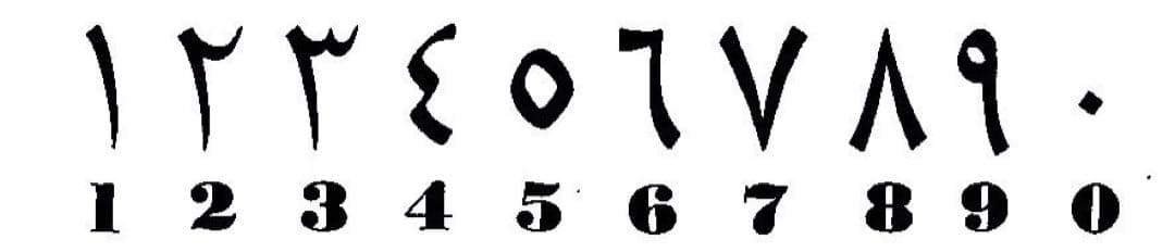 【新品未使用】イラクディナール25000 10枚 a104