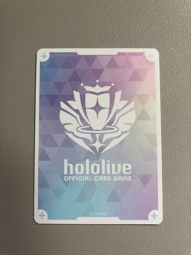 ネ*丸様 ホロライブ　ホロカ　さくらみこ　OUR