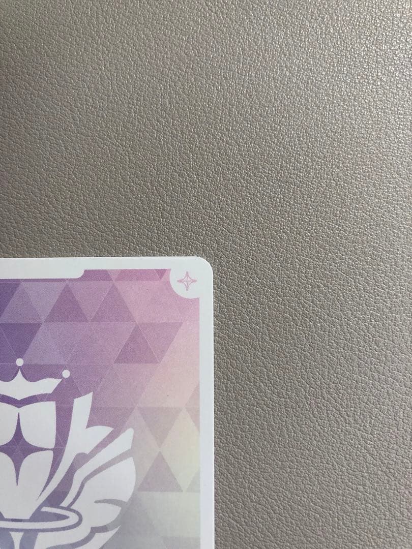 ネ*丸様 ホロライブ　ホロカ　さくらみこ　OUR