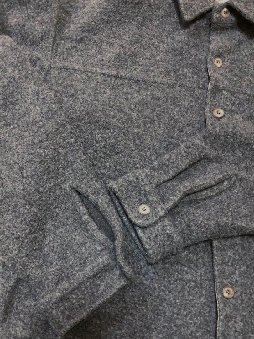 Burberry★ジャケット