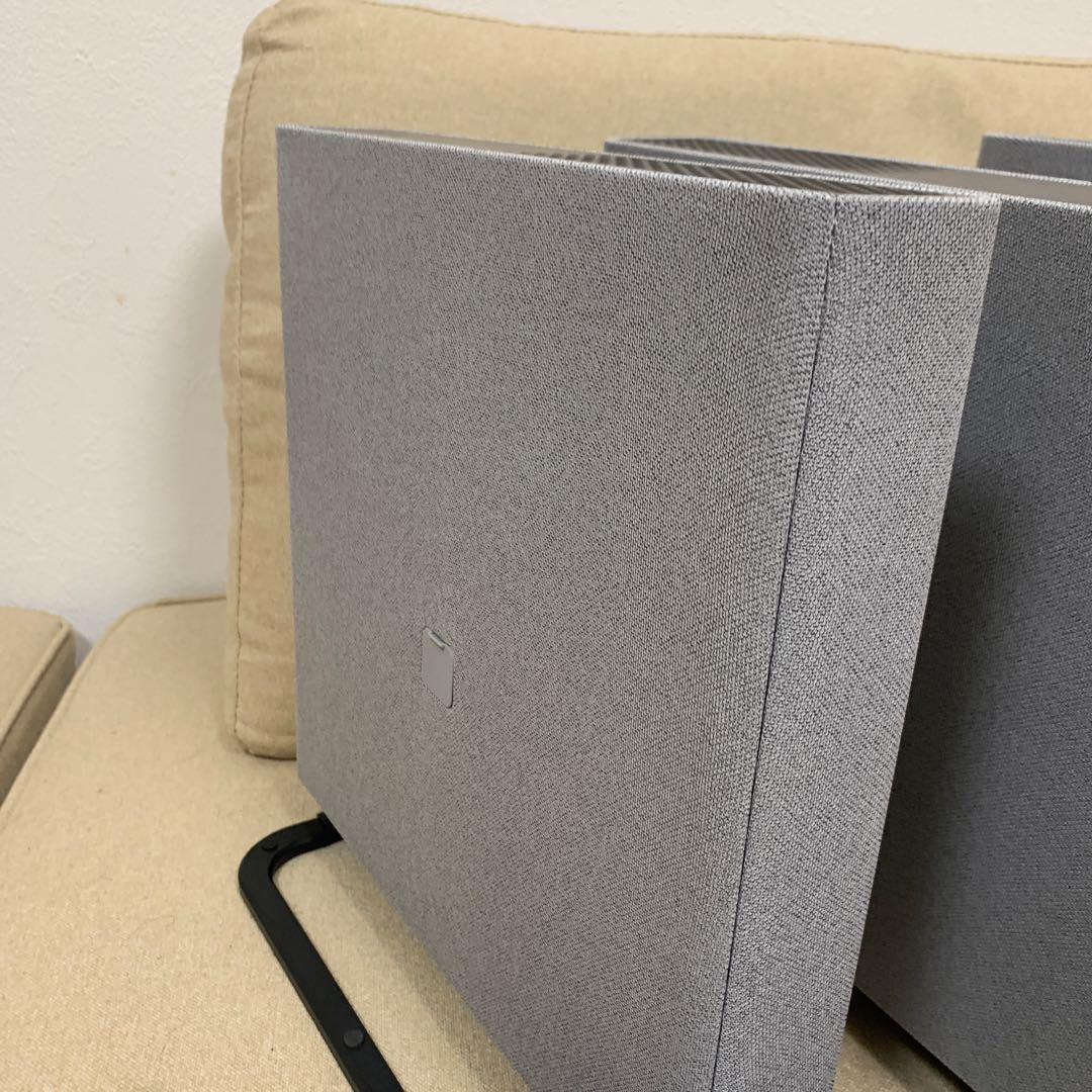 ホームシアターシステム HT-A9M2 SONY ソニー