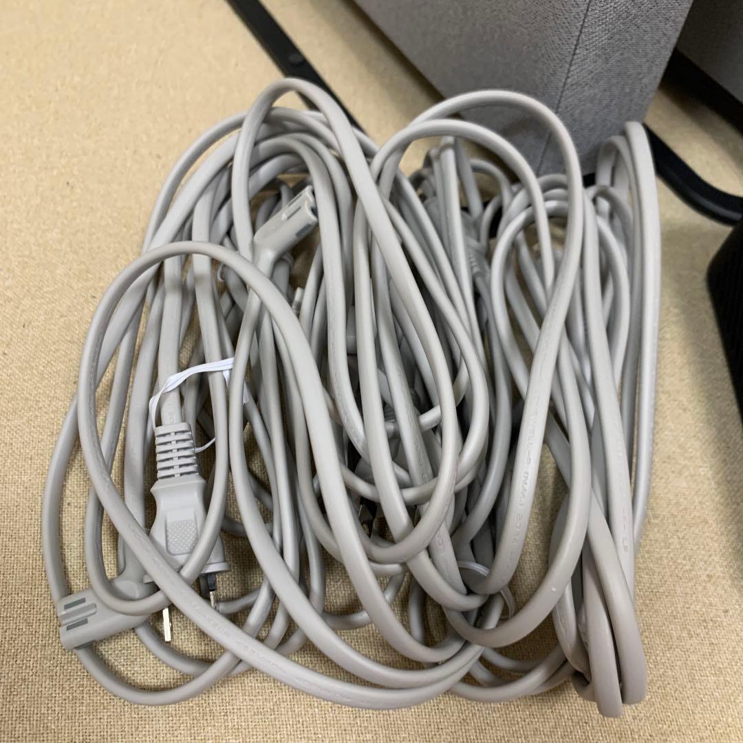 ホームシアターシステム HT-A9M2 SONY ソニー