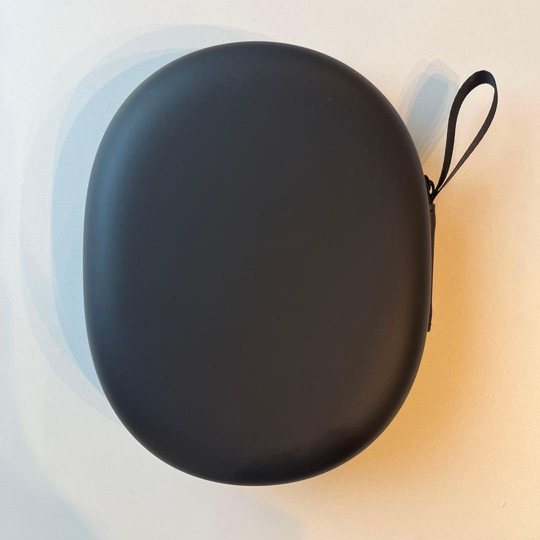 Soundcore Space Q45 ワイヤレスヘッドホン