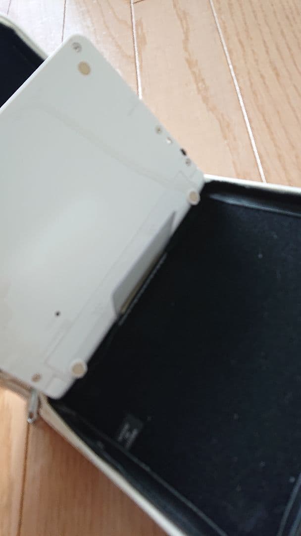 CASIO電子辞書EX-word学校パック