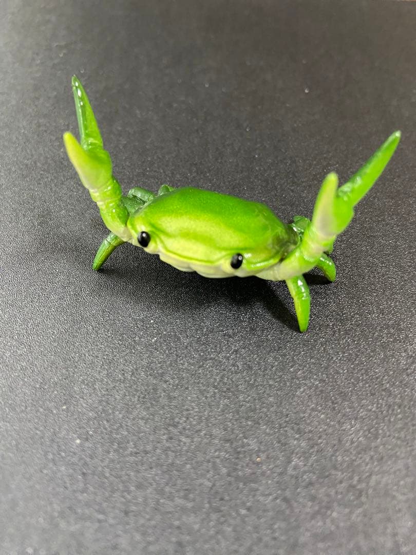 17:30まで限定値下げダークブラウンSEASAR Aeroシャーペン