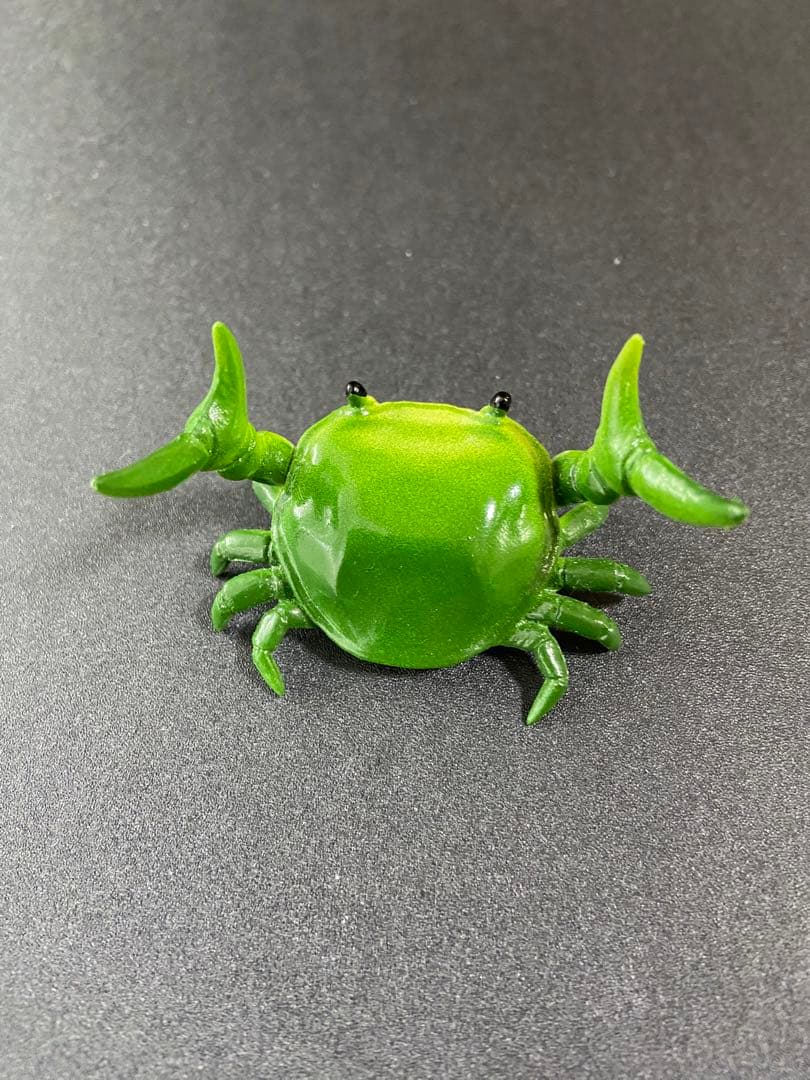 17:30まで限定値下げダークブラウンSEASAR Aeroシャーペン