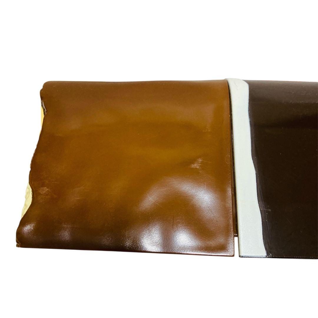 ★90年代ヴィンテージ　スニッカーズ　チョコ型サイン　ストアディスプレイ　看板