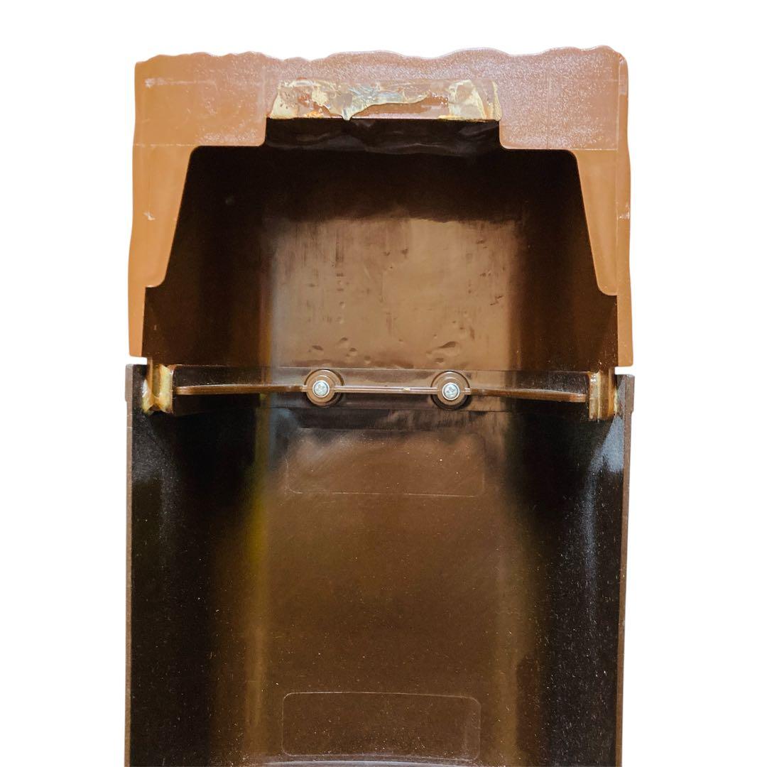 ★90年代ヴィンテージ　スニッカーズ　チョコ型サイン　ストアディスプレイ　看板