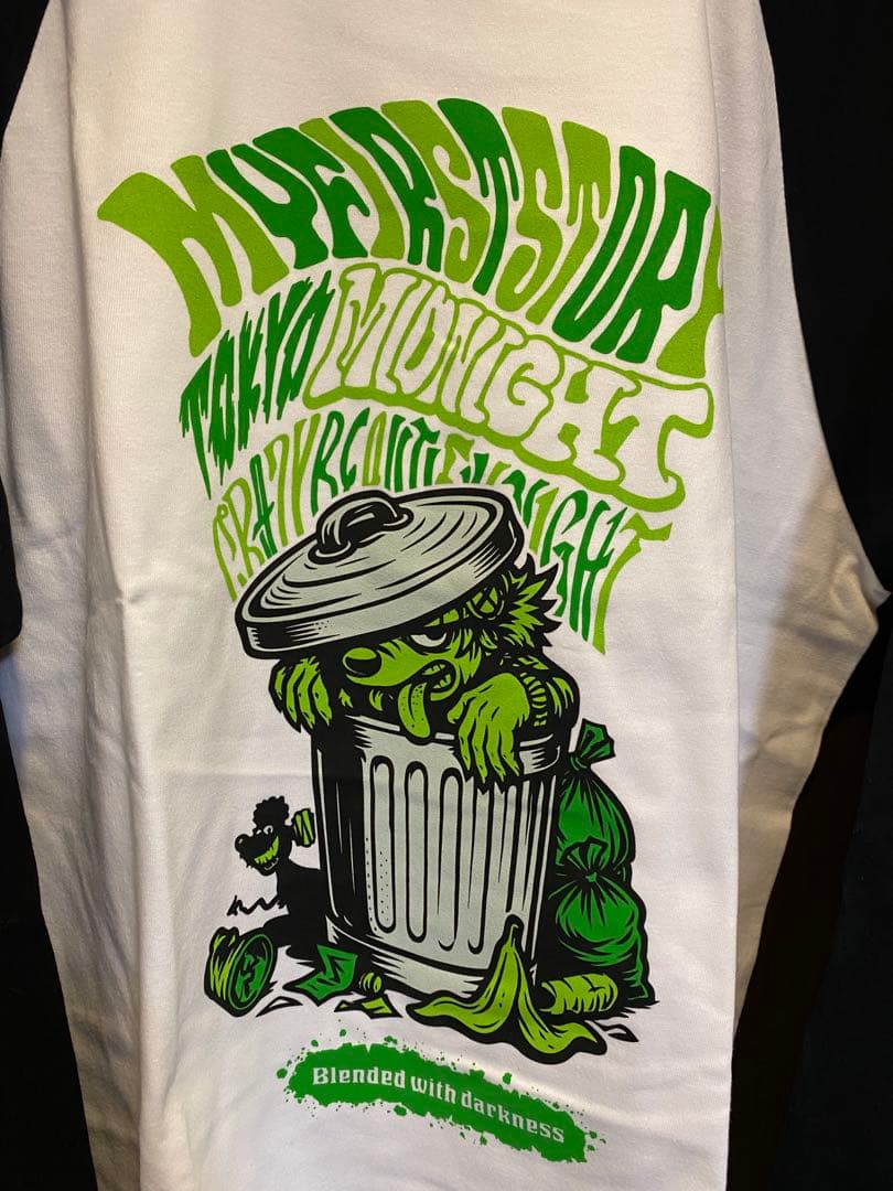 MY FIRST STORY マイファス THIS FES 限定 新品未開封