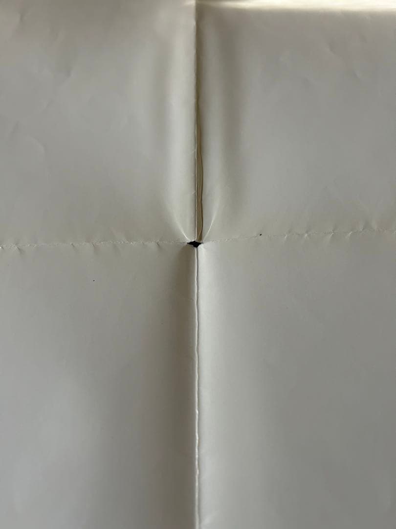 ミッキーのクリスマスキャロルと救助隊　USオリジナル映画ポスター