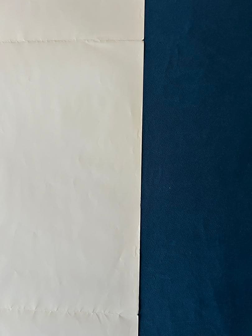 ミッキーのクリスマスキャロルと救助隊　USオリジナル映画ポスター