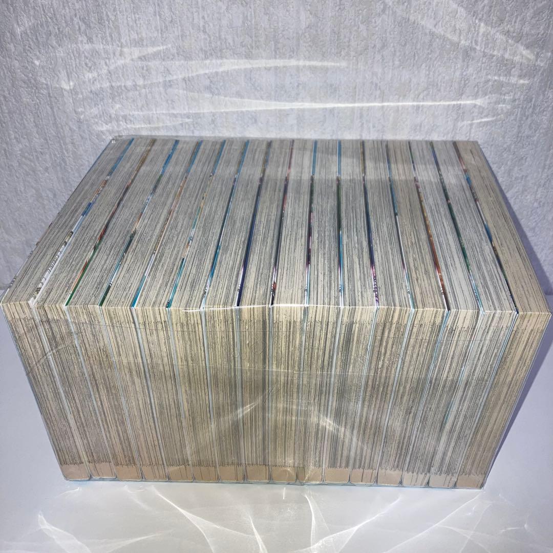 ぐらんぶる全巻1〜25巻+テンプル1〜10巻　計35冊　セット