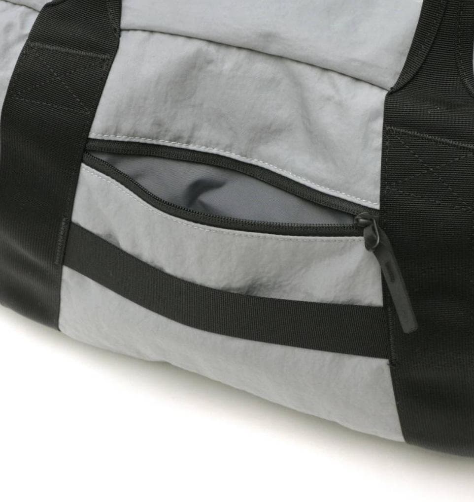 美品★Aer Go Duffel 2★ダッフルバッグ★ボストンバッグ★