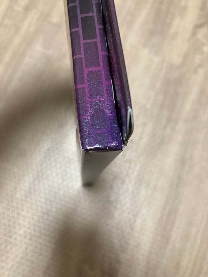 【絶版】名探偵ピカチュウ スカイレジェンド スペシャルセット【未開封】