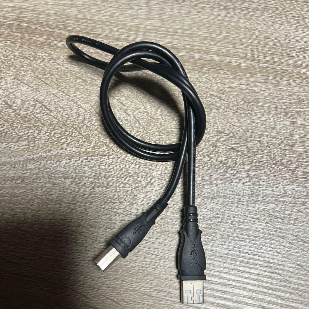 DJ機材 DDJ-400 pioneer dj