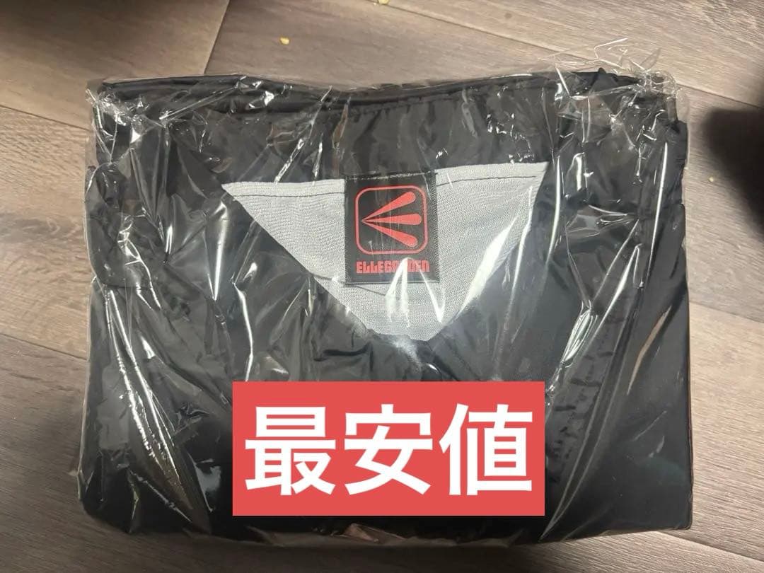 た*ん様 エルレガーデン コーチジャケット XXL ELLEGARDEN