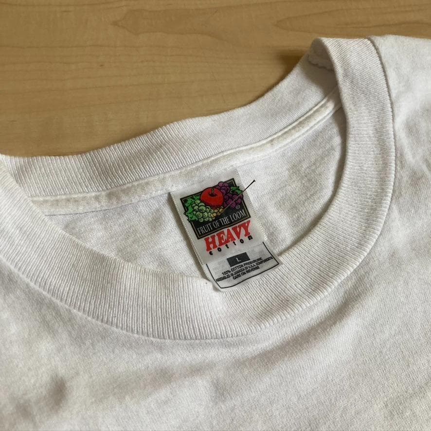 90sツンピークス 映画Tシャツ エレファントマン デイビッドリンチ