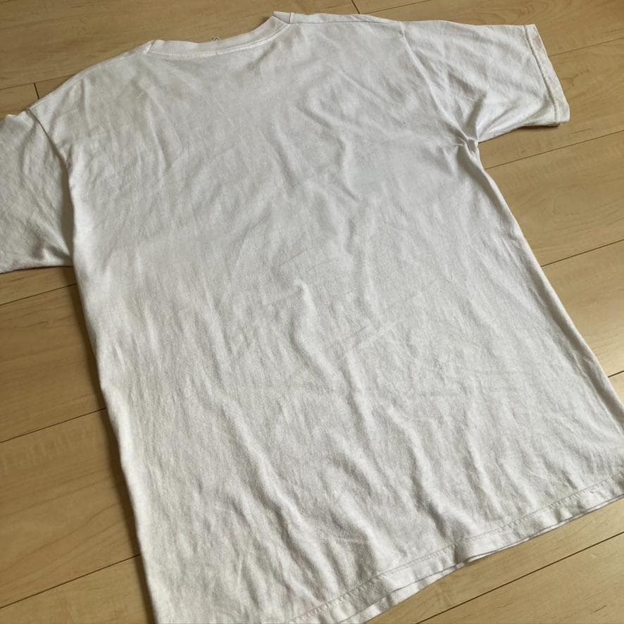 90sツンピークス 映画Tシャツ エレファントマン デイビッドリンチ