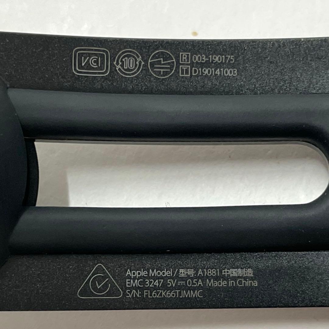 Beats Solo Pro ワイヤレスヘッドホン ブラック