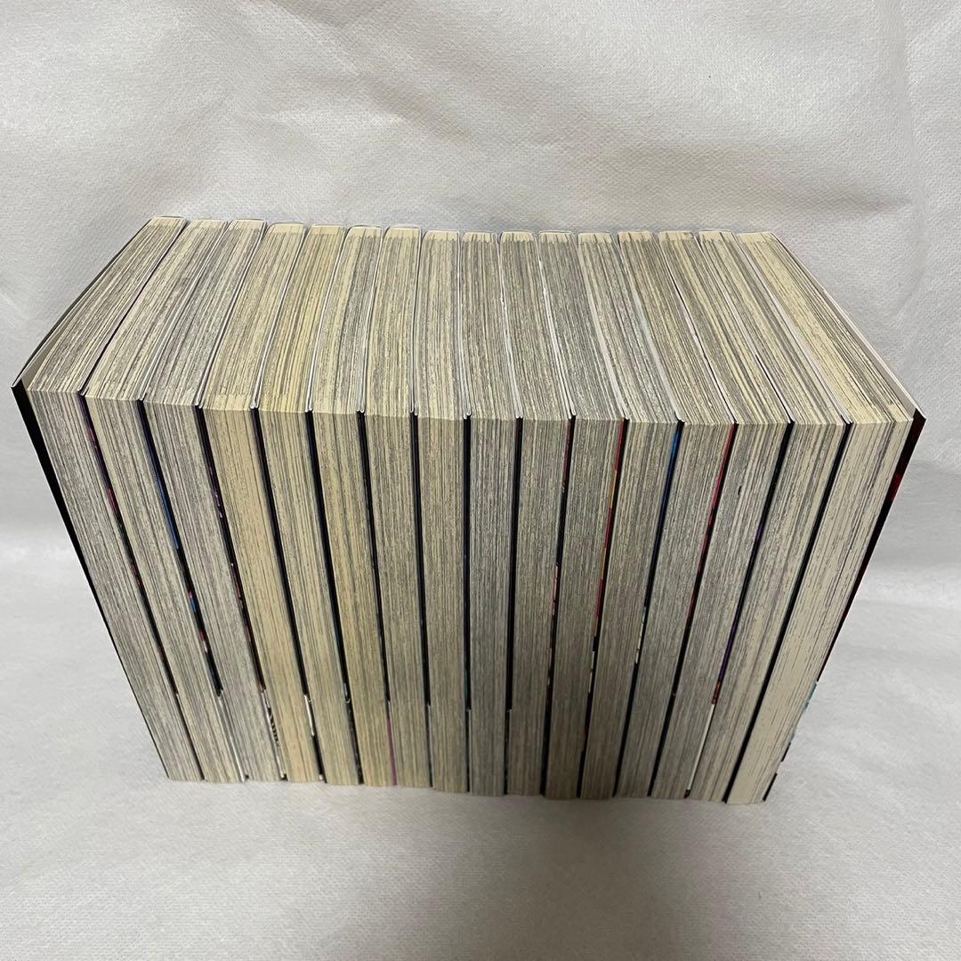 全巻 ＋ 0巻 呪術廻戦