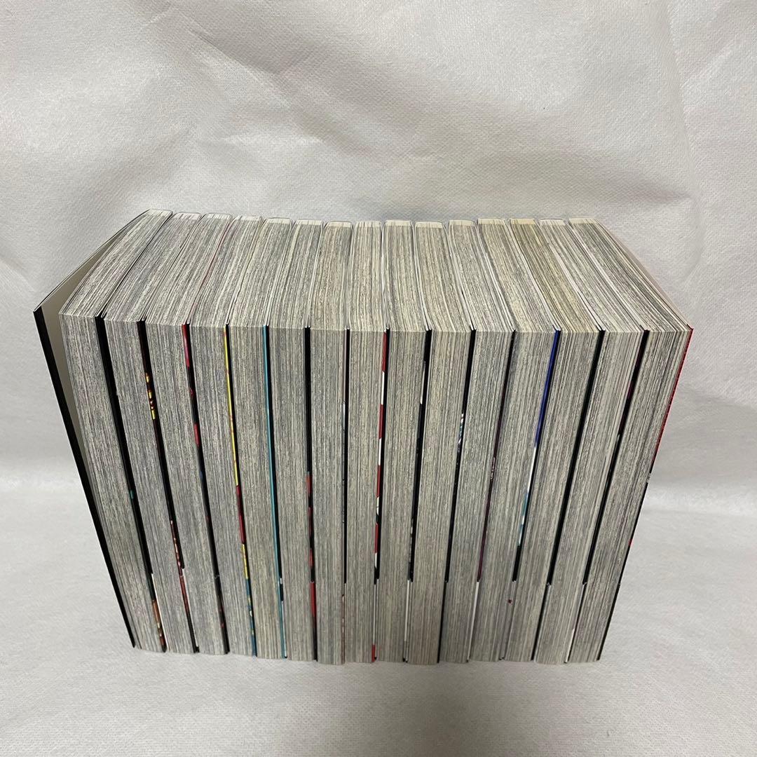 全巻 ＋ 0巻 呪術廻戦