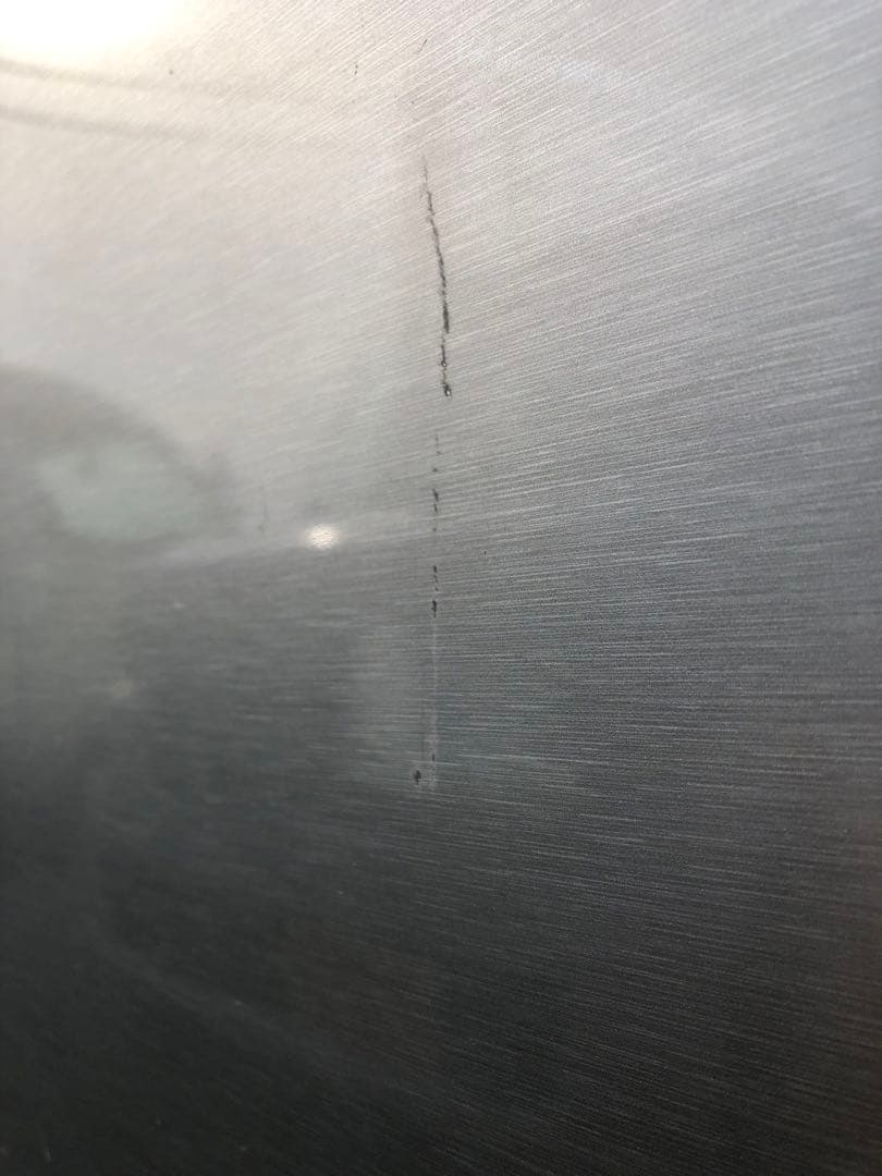 I*n様 AQUA 冷蔵庫 AQR-20K(S) 2021年製