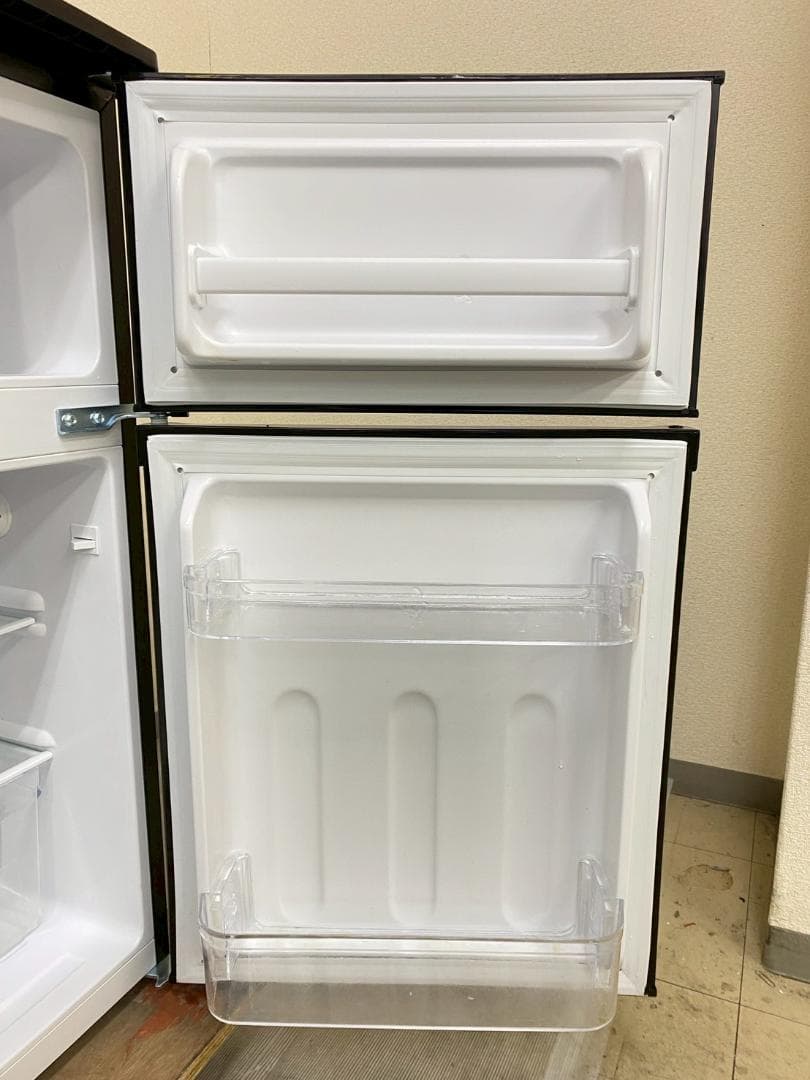 冷蔵庫 洗濯機 家電セット 一人暮らし 東京 神奈川 千葉 埼玉 J14d1