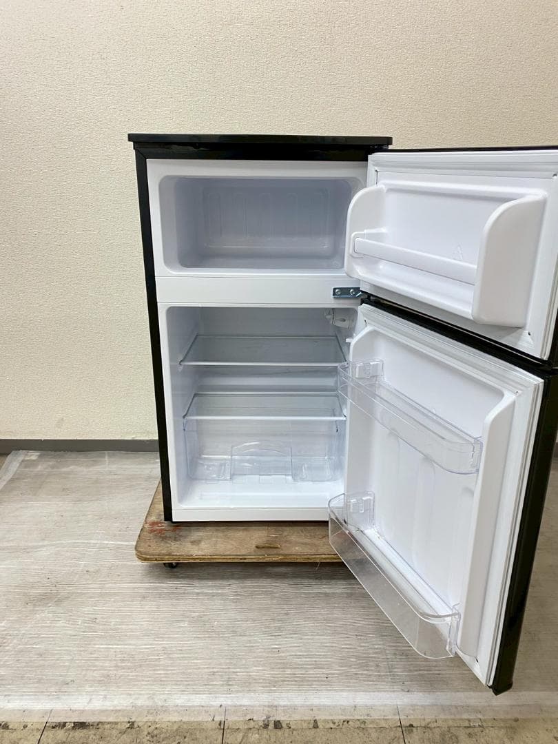 冷蔵庫 洗濯機 家電セット 一人暮らし 東京 神奈川 千葉 埼玉 J14d1