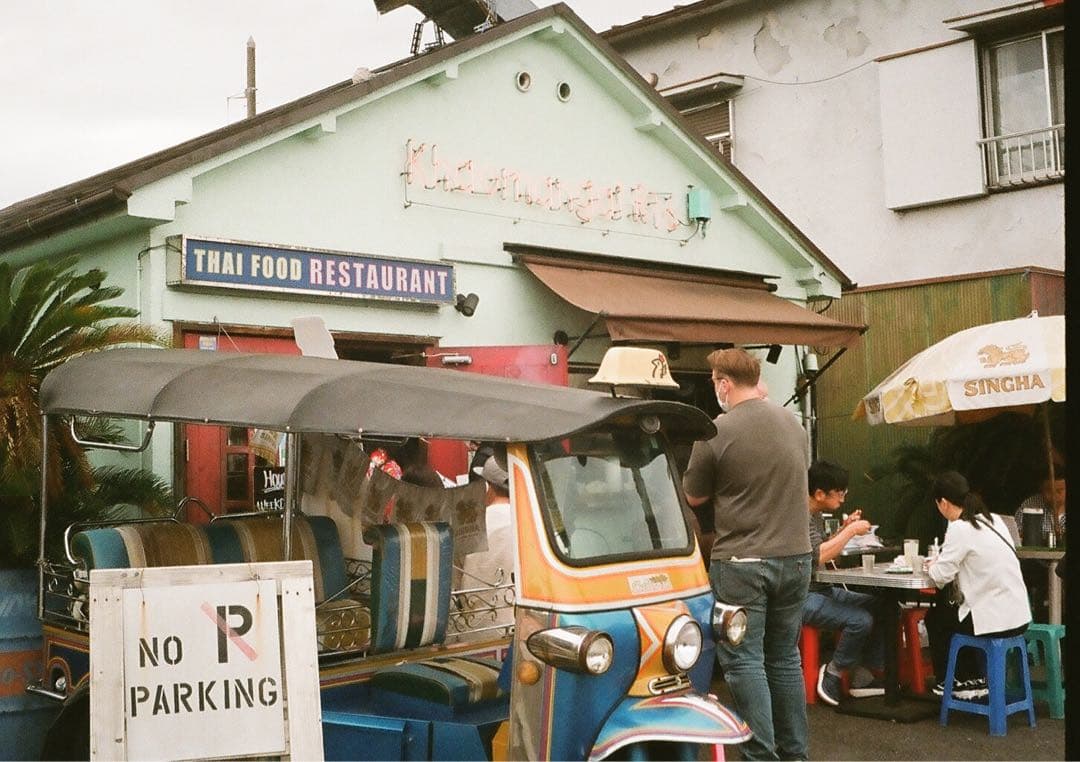 【作動保証1ヶ月】整備済　OLYMPUS PEN EES-2 オリンパス