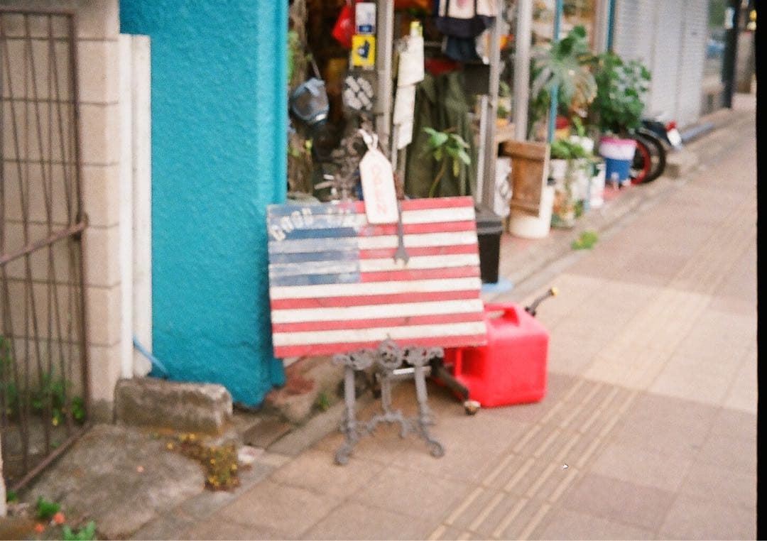 【作動保証1ヶ月】整備済　OLYMPUS PEN EES-2 オリンパス