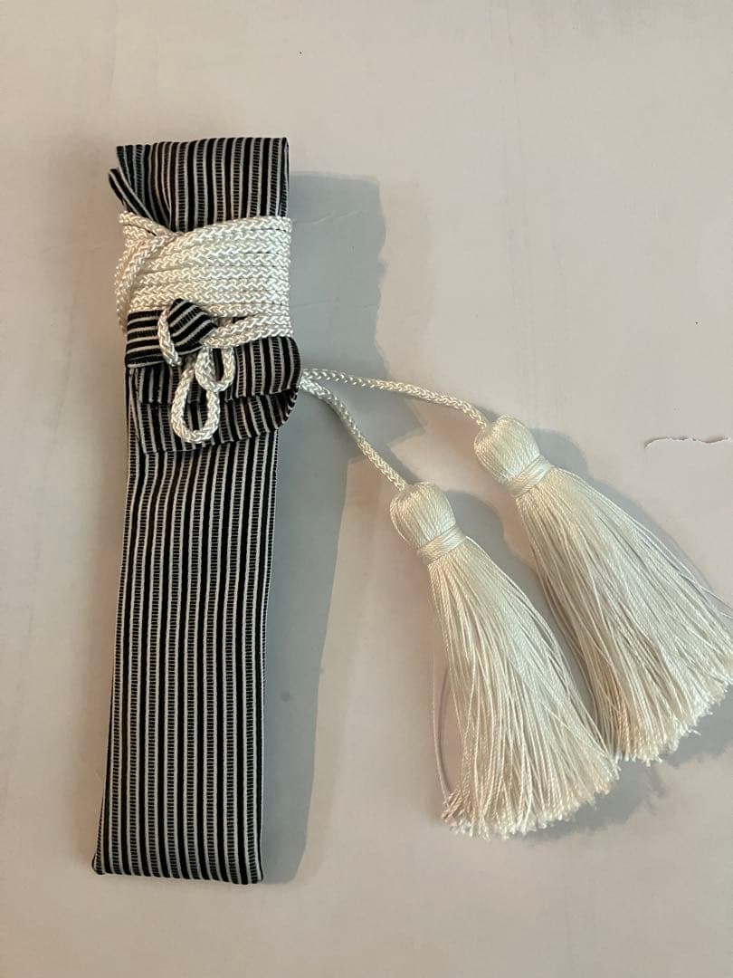 七五三 卒園式 入学式 簡単袴セット