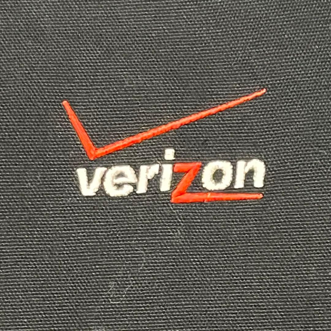 ジャケット・アウター 00s King Louie Duck jacket verizon