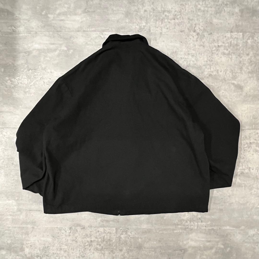 ジャケット・アウター 00s King Louie Duck jacket verizon