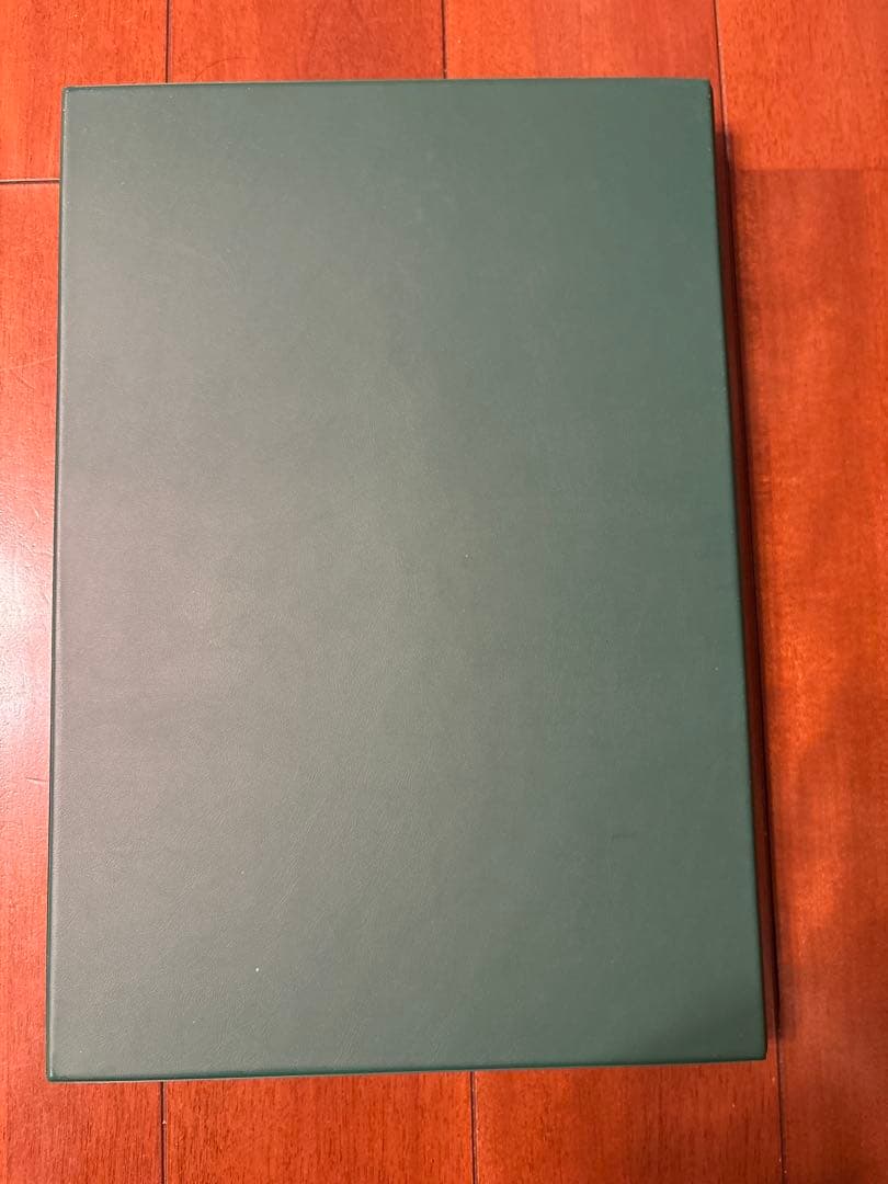 KATO 205系 武蔵野線 Nゲージ 10-1498