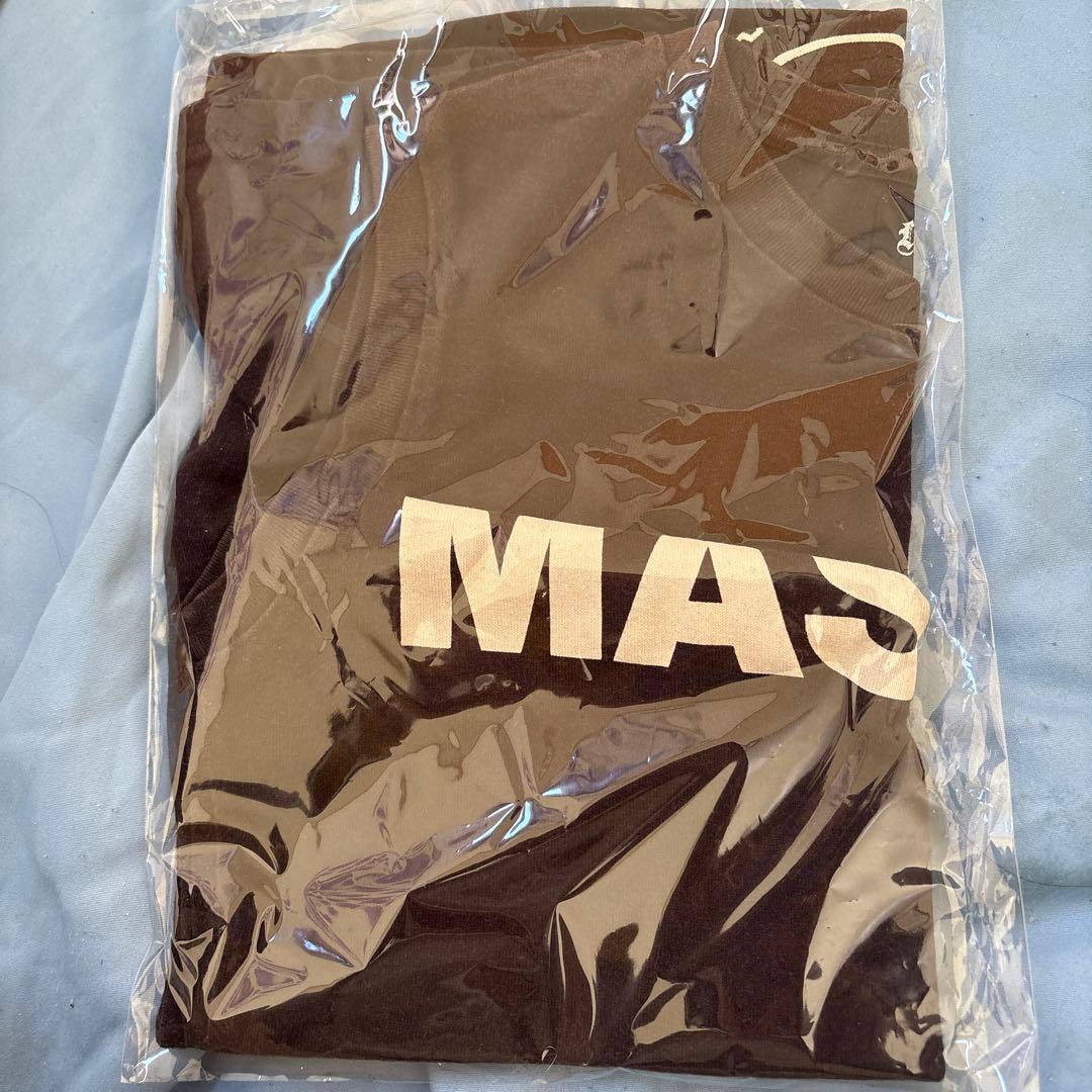 lowrideローライダー　レディース　タンクトップとラリーレバンのTシャツ２組