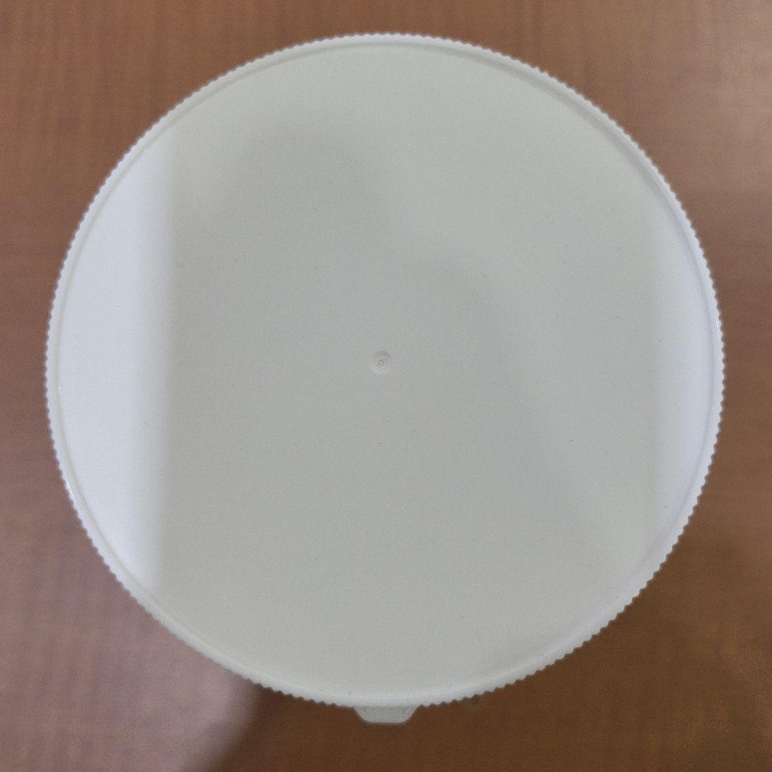 プレミアム PS クリーム 660g 保湿 痩身クリーム エステ　新品未開封