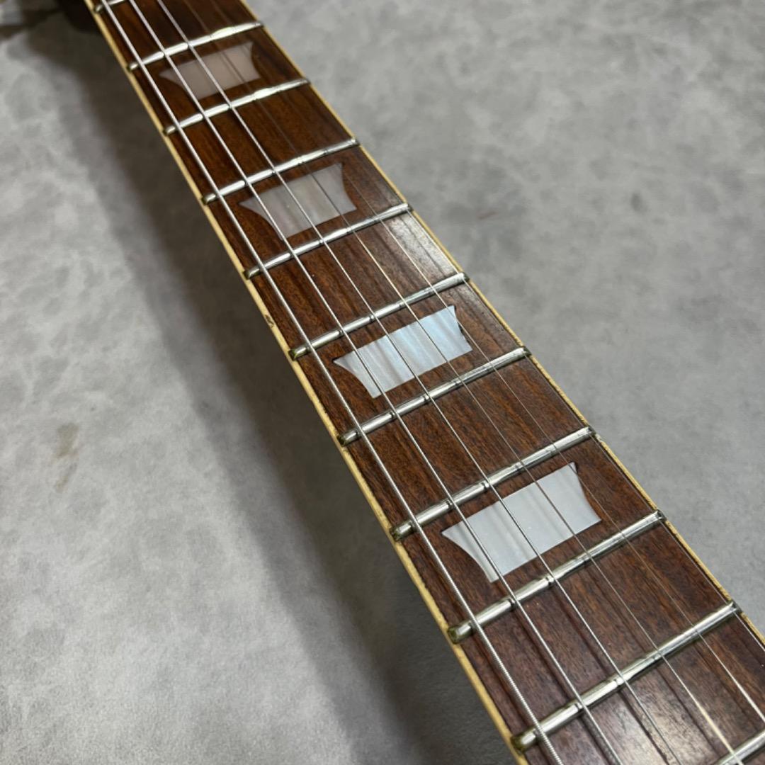 Tokai Love Rock MODEL ALS-48 東海楽器