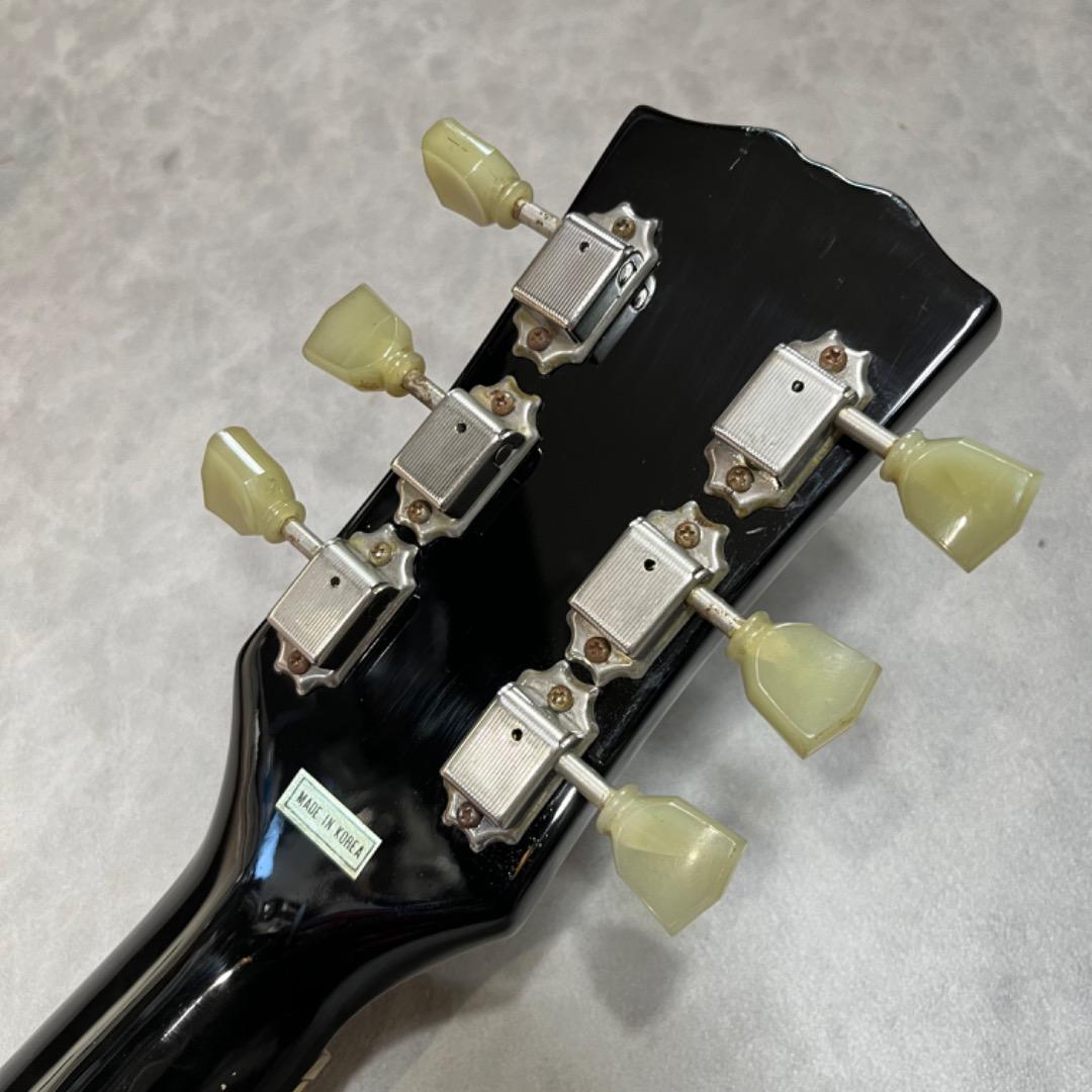 Tokai Love Rock MODEL ALS-48 東海楽器